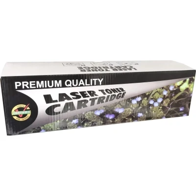 Картридж Premium Quality Xerox VersaLink B7125/B7130/B7135 Black 006R01819 (70264587) - Фото