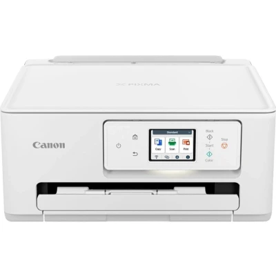 Многофункциональное устройство Canon PIXMA TS7640i Wi-Fi (6256C007)