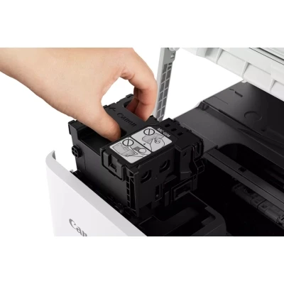 Многофункциональное устройство Canon PIXMA TS7640i Wi-Fi (6256C007) - Фото