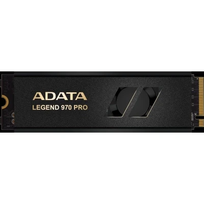 Накопитель SSD M.2 2280 2TB Legend 970 PRO ADATA (SLEG-970P-2TCI) Накопитель SSD M.2 2280 2TB Legend 970 PRO ADATA (SLEG-970P-2TCI)