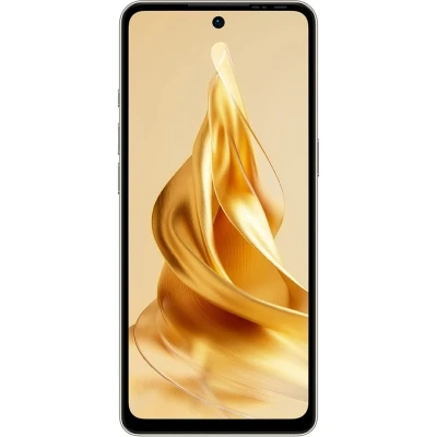 Мобільний телефон Ulefone Note 18 Pro 6/256 Gb Titanium Gray (6975326667371) - Фото