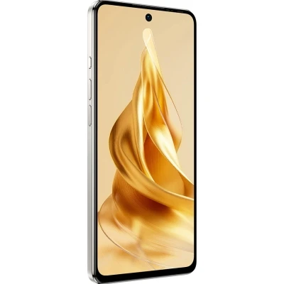 Мобільний телефон Ulefone Note 18 Pro 6/256 Gb Titanium Gray (6975326667371) - Фото
