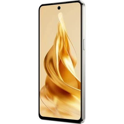 Мобільний телефон Ulefone Note 18 Pro 6/256 Gb Titanium Gray (6975326667371) - Фото