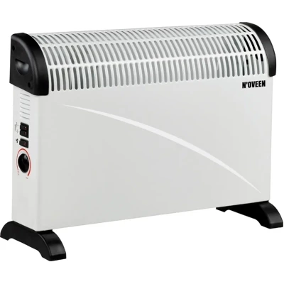Обогреватель Noveen CH-5000 Turbo Fan Обогреватель Noveen CH-5000 Turbo Fan