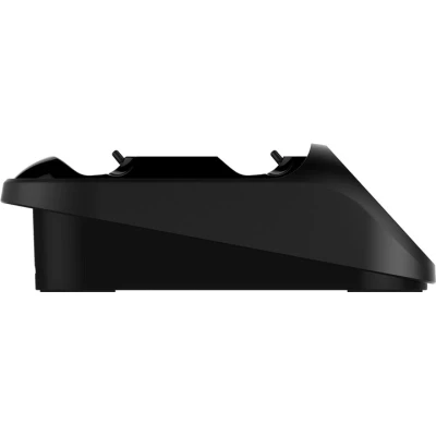 Зарядное устройство iPega PG-9180 Для геймпадів PS4 Black (PG-9180) - Фото