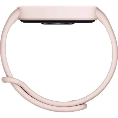 Фитнес браслет Xiaomi Smart Band 9 Active (BHR9917GL) Pink (1111962) Фитнес браслет Xiaomi Smart Band 9 Active (BHR9917GL) Pink (1111962)