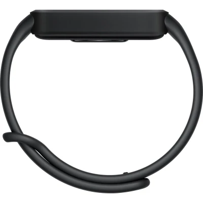 Фітнес-браслет Xiaomi Smart Band 9 Active (BHR9444GL) Black (1111146) - Фото