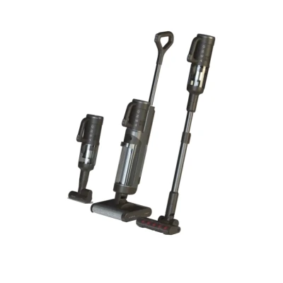 Пылесос AENO TC1 Cordless Transformer (ATC0001) - Фото