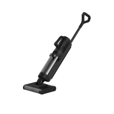 Пылесос AENO TC1 Cordless Transformer (ATC0001) - Фото