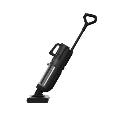 Пылесос AENO TC1 Cordless Transformer (ATC0001) - Фото