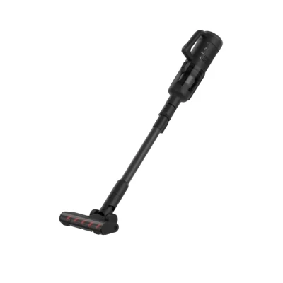 Пылесос AENO TC1 Cordless Transformer (ATC0001) - Фото