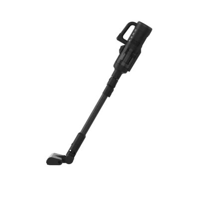 Пылесос AENO TC1 Cordless Transformer (ATC0001) - Фото