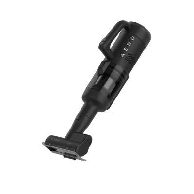 Пылесос AENO TC1 Cordless Transformer (ATC0001) - Фото