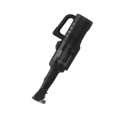 Пылесос AENO TC1 Cordless Transformer (ATC0001) - Фото