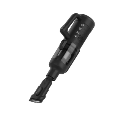 Пылесос AENO TC1 Cordless Transformer (ATC0001) - Фото