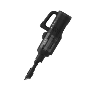 Пылесос AENO TC1 Cordless Transformer (ATC0001) - Фото
