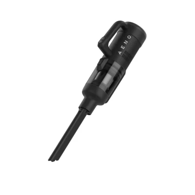 Пылесос AENO TC1 Cordless Transformer (ATC0001) - Фото