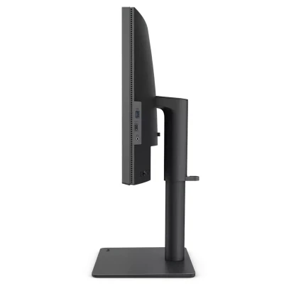 Монитор BenQ PD2506Q Dark Grey (9H.LLDLB.QBE) - Фото
