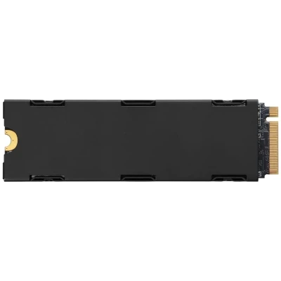 Накопитель SSD M.2 2280 4TB MP600PRO LPX Corsair (CSSD-F4000GBMP600PLP) Накопитель SSD M.2 2280 4TB MP600PRO LPX Corsair (CSSD-F4000GBMP600PLP)