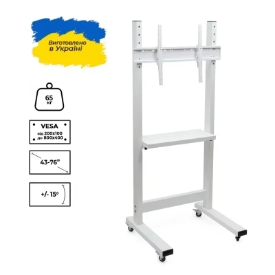 Наушники QCY T7 White Наушники QCY T7 White