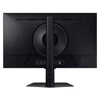 Монітор Samsung LS27DG700EIXUA - Фото