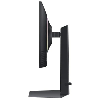 Монітор Samsung LS27DG700EIXUA - Фото