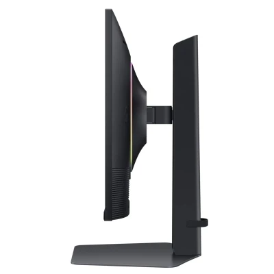 Монітор Samsung LS27DG700EIXUA - Фото