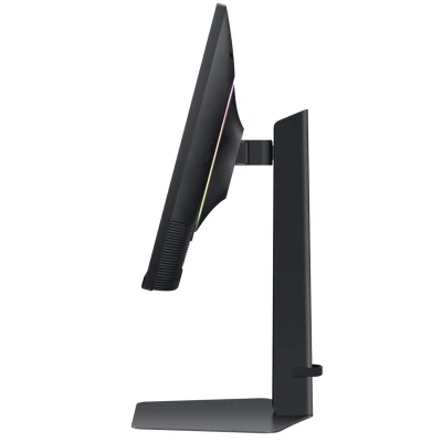 Монітор Samsung LS27DG700EIXUA - Фото