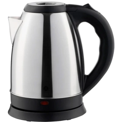 Електрочайник Ardesto EKL-T30