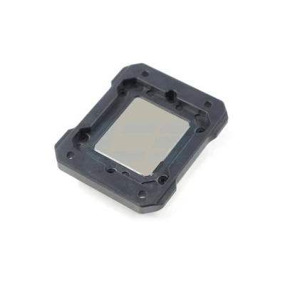 Водоблок IceManCooler LGA1700 Direct Die 12/13-Gen, 0.3mm мікроканали (IWB-CI-DWB (IWB-CI-DWB-12) Водоблок IceManCooler LGA1700 Direct Die 12/13-Gen, 0.3mm мікроканали (IWB-CI-DWB (IWB-CI-DWB-12)
