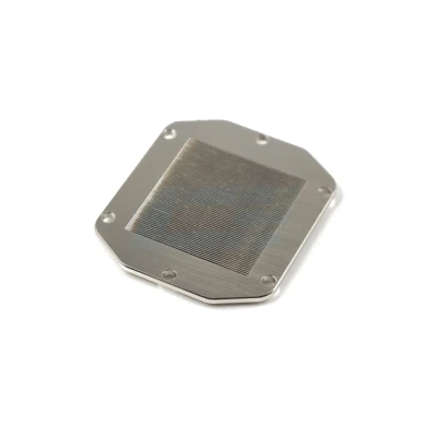 Водоблок IceManCooler LGA1700 Direct Die 12/13-Gen, 0.3mm мікроканали (IWB-CI-DWB (IWB-CI-DWB-12) Водоблок IceManCooler LGA1700 Direct Die 12/13-Gen, 0.3mm мікроканали (IWB-CI-DWB (IWB-CI-DWB-12)