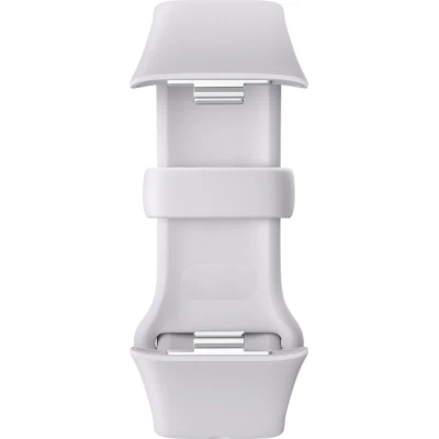 Фитнес браслет Xiaomi Smart Band 9 Pro (BHR8715GL) Moonlight Silver (1109193) - Фото
