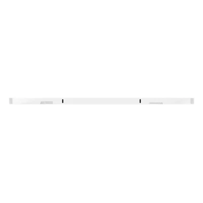 Акустична система Samsung HW-S801B (HW-S801B/UA) - Фото