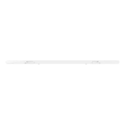 Акустична система Samsung HW-S801B (HW-S801B/UA) - Фото