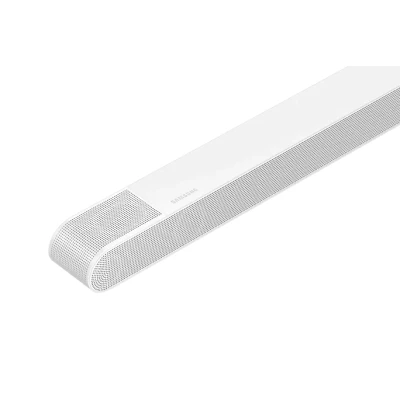 Акустична система Samsung HW-S801B (HW-S801B/UA) - Фото