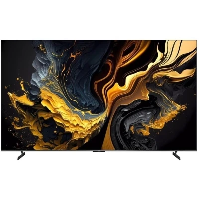 Телевизор Xiaomi TV Max 85 2025 - Фото