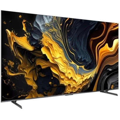 Телевизор Xiaomi TV Max 85 2025 - Фото