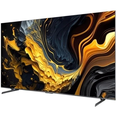 Телевизор Xiaomi TV Max 85 2025 - Фото