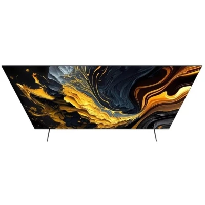 Телевизор Xiaomi TV Max 85 2025 - Фото