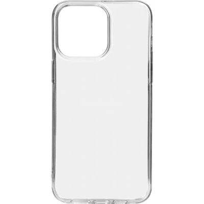 Чехол для мобильного телефона Drobak Acrylic Case для Apple iPhone 16 Pro (949422)