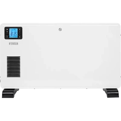 Обогреватель Noveen CH9099 LCD WiFi Smart