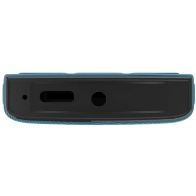 Мобільний телефон Ergo B185 Blue - Фото