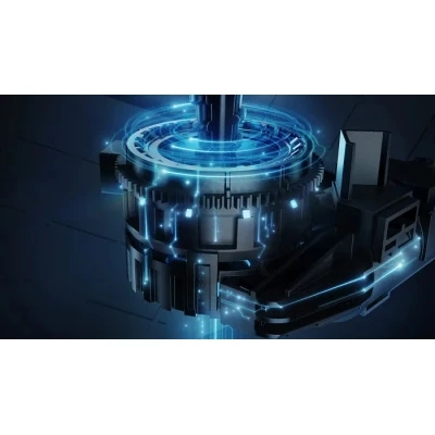 Кавомашина Siemens TP511R01 - Фото